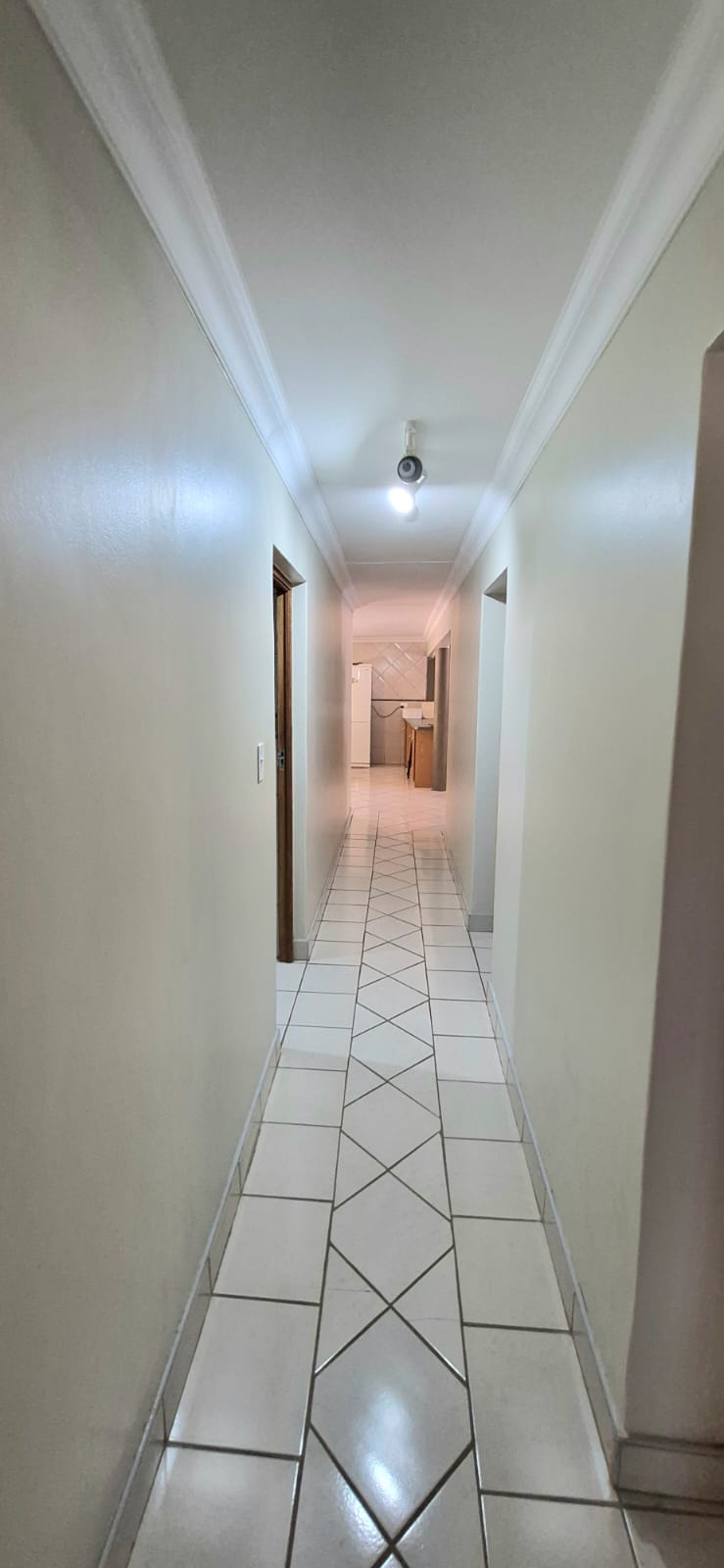 11 Bedroom Property for Sale in Groot Marico North West